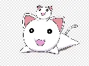 Chiyo
