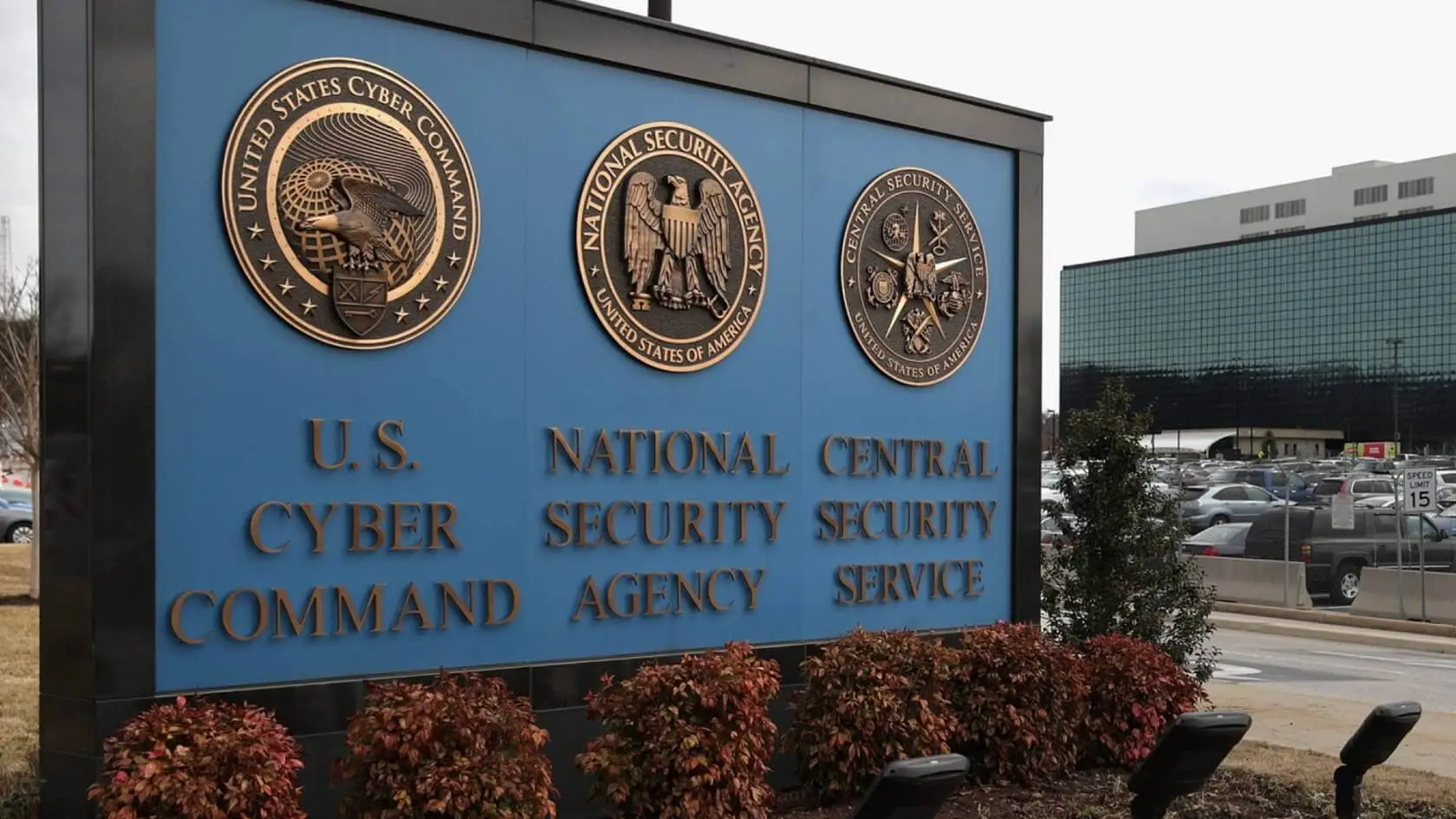 Unclassified letter reveals NSA's warrantless purchase of Americans' internet browsing data