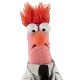 JPJones