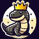 janAkali