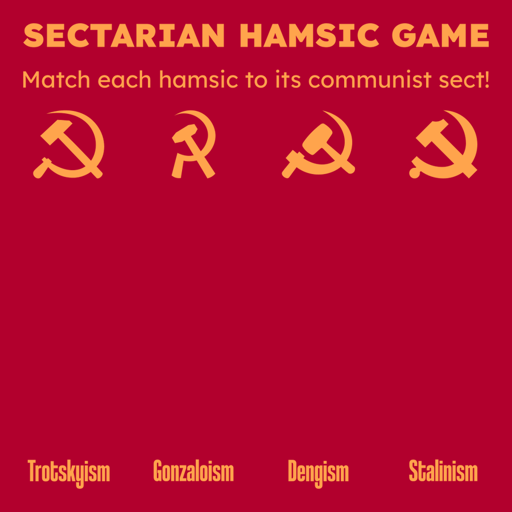 Unlimited Genocide on the first world