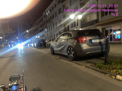 Würde die Wiederholungstäter beim I grundsätzlichen Ignorieren missachten der Geänderten STVO   Im Öffentlichen Straßenverkehrsraum, Genauso behandelt - wie Menschen die kein Ticket haben- Bräuchte  wir mehr Gefängnisse 