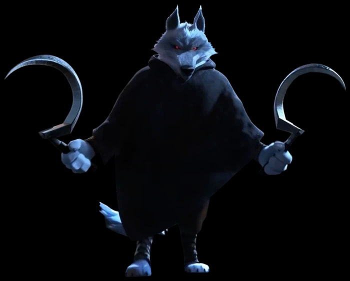 Death_%28Dreamworks%29
