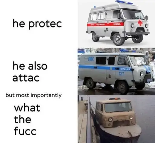 Captions cannot make this image any justice