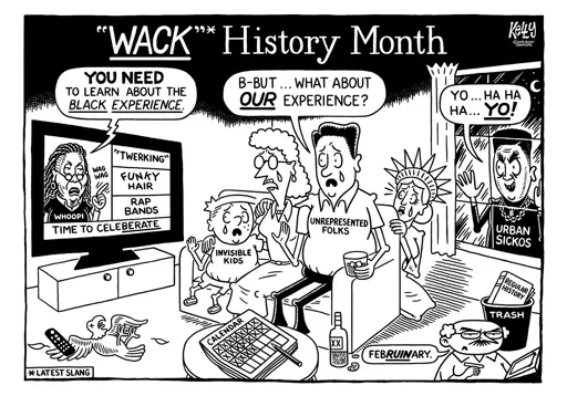 Yo . . . Ha Ha Ha . . . YO!