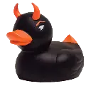 scarecrw