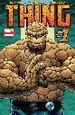 WingedThing