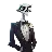 citrusfiend