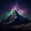 nlm