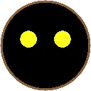 TheJawa