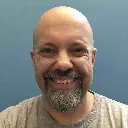 joeygibson