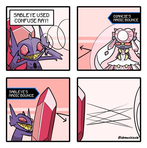 Unlimited Genocide on Kalos
