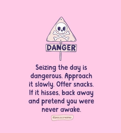 Important safety notice