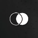 midnight