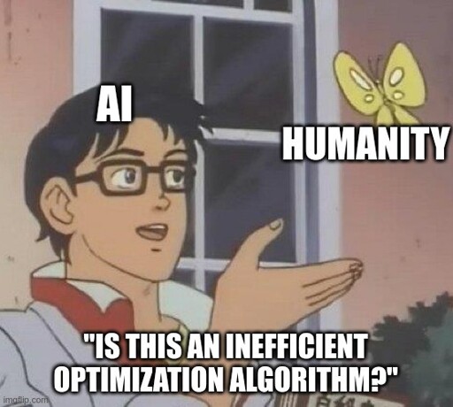 Humanity