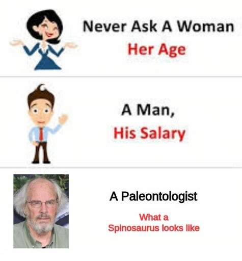 We can't see them because they don't move