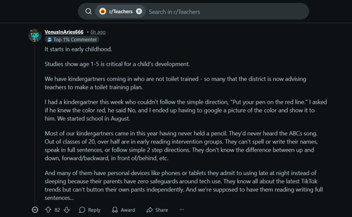 the war on bedtime has been lost by bedtime