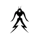 DarkBug