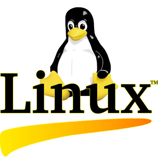 Linux on my smart tv?
