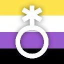 nonbinary