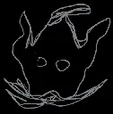 strptchcd