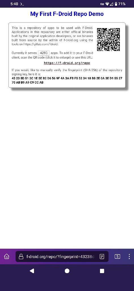 1000223211