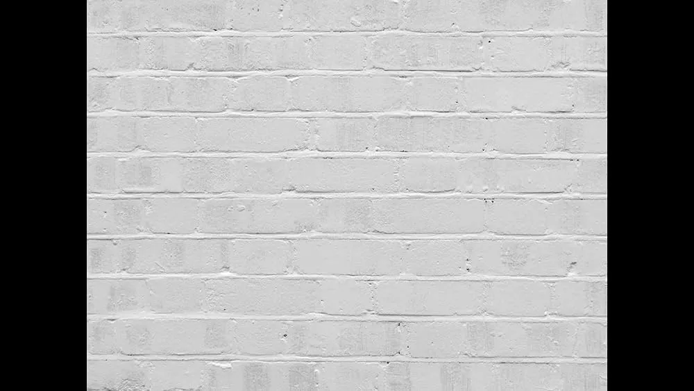 Paint Drying (2016) ⭐ 8.9 | Documentary