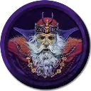 Dungeon Master