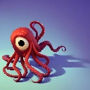 The KraKEN 