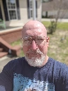 BobApril