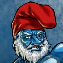 Smurfi