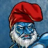 Smurfi