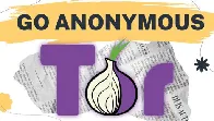 Anonymity for Everyone: Why You Need Tor