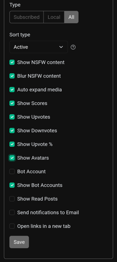 Test (what is alt text)