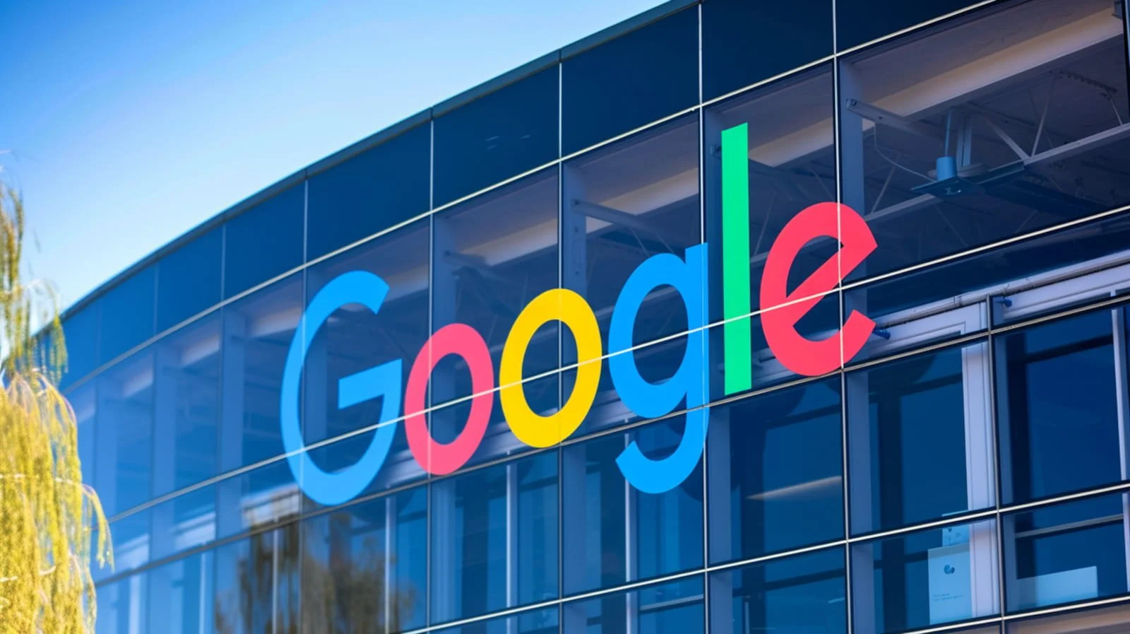 Denmark orders schools to stop sending student data to Google