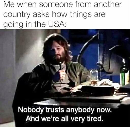 usa