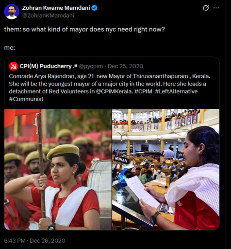 Unlimited Genocide on the first world