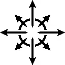 mimic_kry