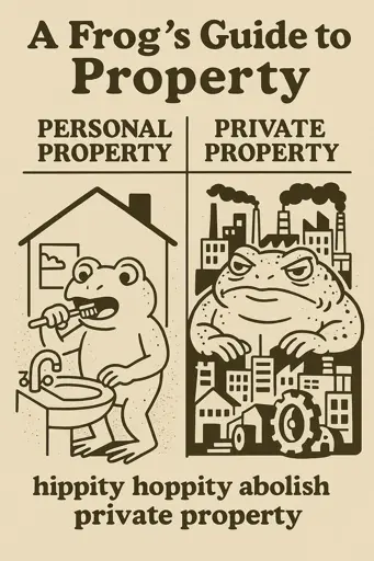 hippity hoppity