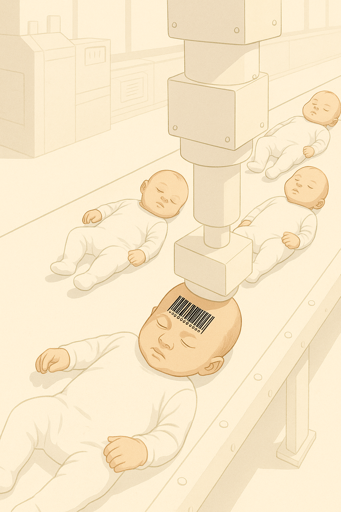 i'm 14s and this is deep