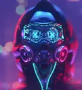 automater