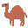 legendarydromedary