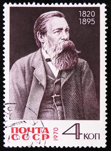 Unlimited Genocide on the first world