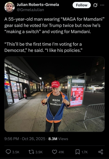 Unlimited Genocide on the first world