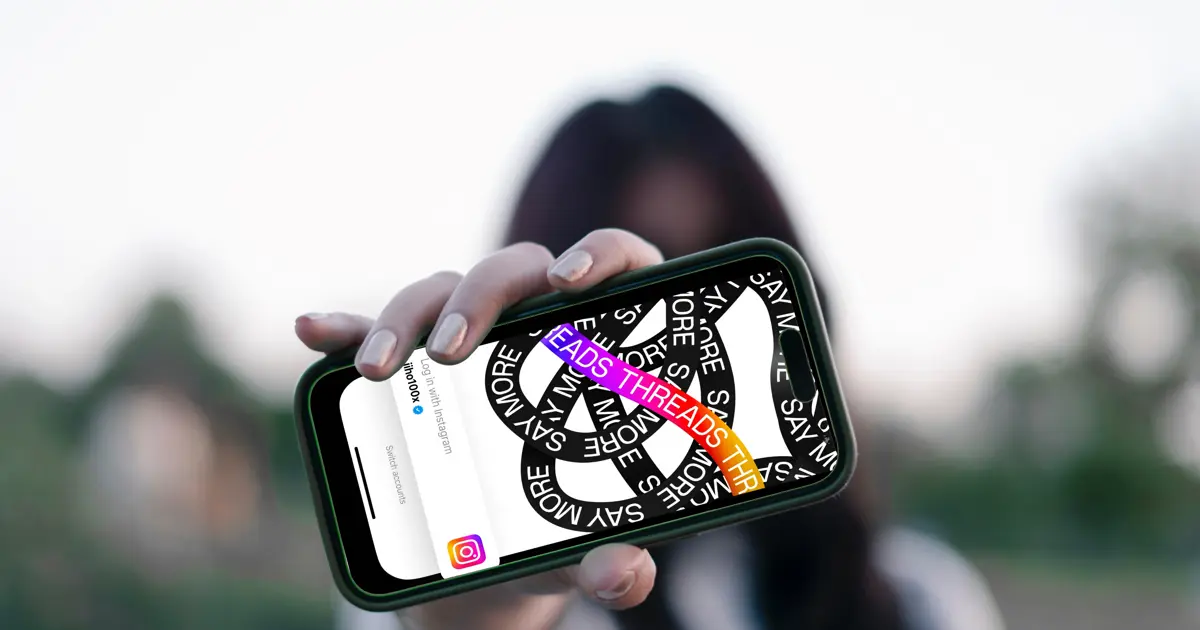 Threads Is the Perfect Twitter Alternative, Just Not for You - Privacy Guides Blog