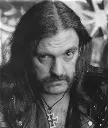 Lemmy_2019