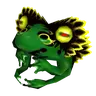 starkle