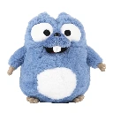 Emark