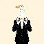fancygoose